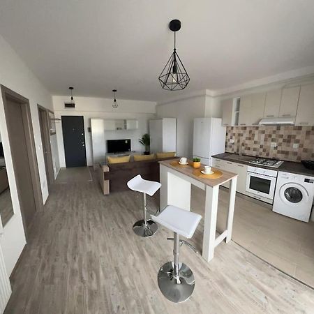 Td Apartments 2 Iasi Ngoại thất bức ảnh